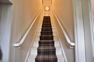 Photo 12- click for photo gallery